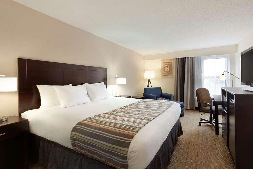Spark By Hilton Spring Lake Fayetteville Ruang foto